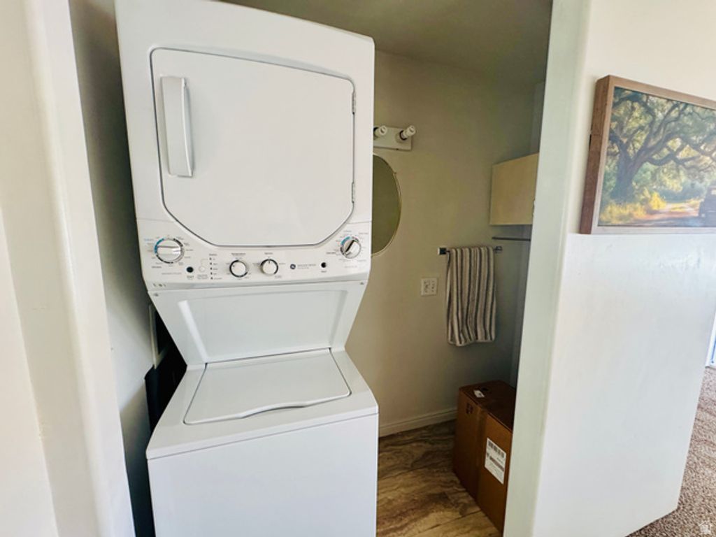 Image 10 of property listing at 1160 E TELEGRAPH ST #122, Washington, UT 84780