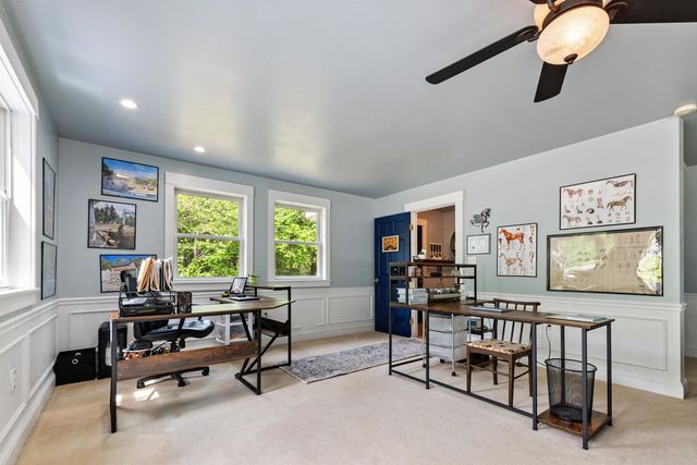83 Waldron Hill Road, Warner, NH 03278