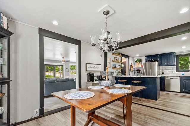 83 Waldron Hill Road, Warner, NH 03278