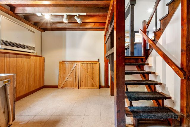 83 Waldron Hill Road, Warner, NH 03278