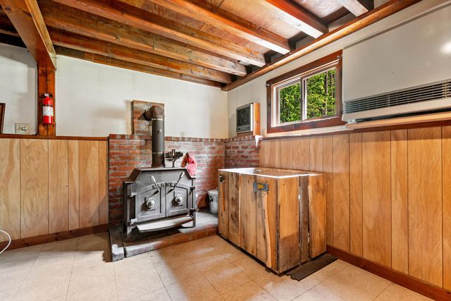 83 Waldron Hill Road, Warner, NH 03278