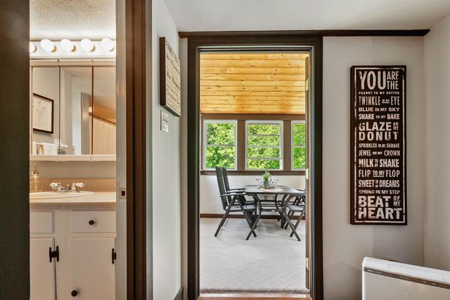 83 Waldron Hill Road, Warner, NH 03278