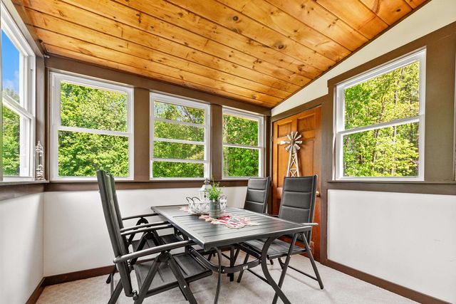 83 Waldron Hill Road, Warner, NH 03278