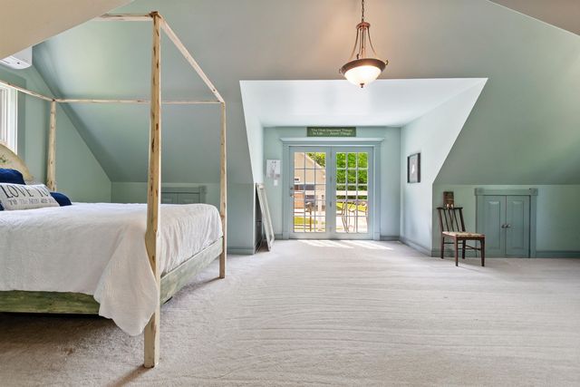 83 Waldron Hill Road, Warner, NH 03278