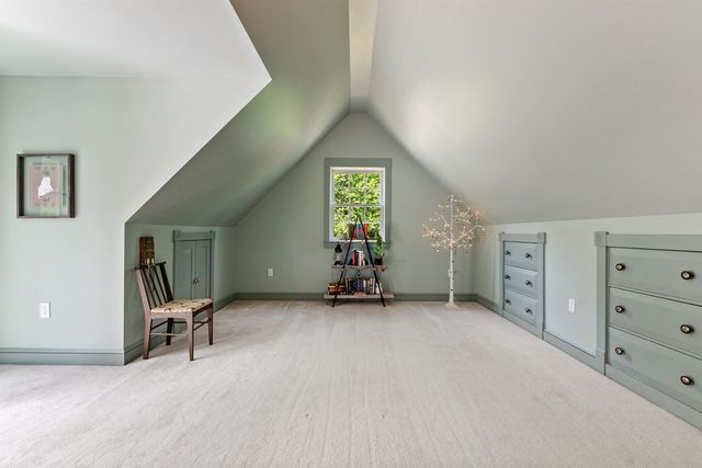 83 Waldron Hill Road, Warner, NH 03278