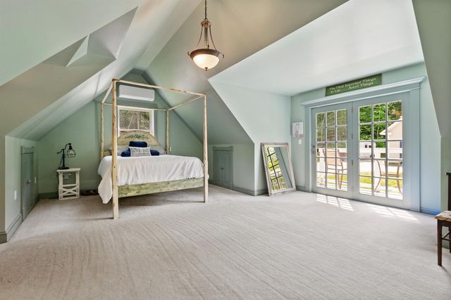83 Waldron Hill Road, Warner, NH 03278
