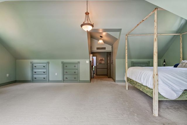 83 Waldron Hill Road, Warner, NH 03278