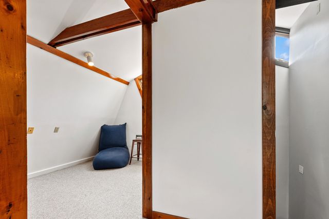 83 Waldron Hill Road, Warner, NH 03278