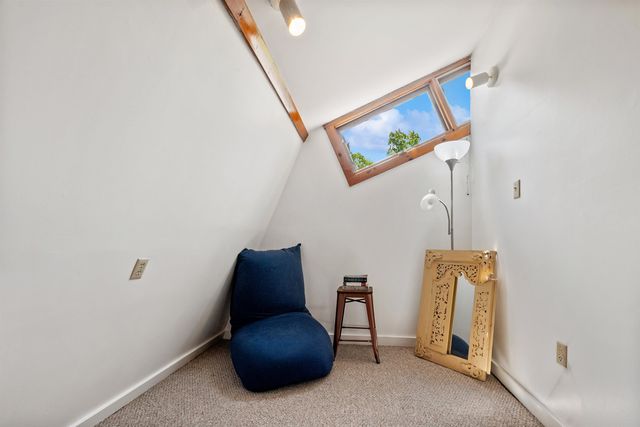 83 Waldron Hill Road, Warner, NH 03278