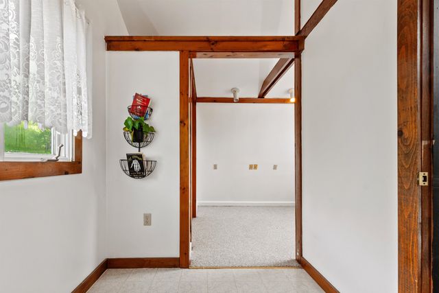 83 Waldron Hill Road, Warner, NH 03278