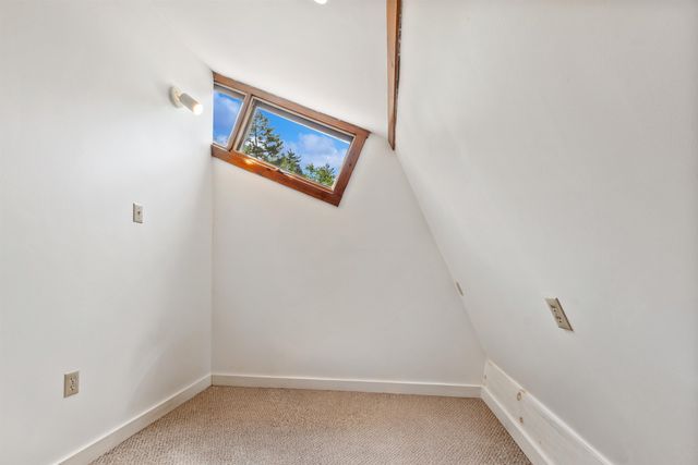 83 Waldron Hill Road, Warner, NH 03278