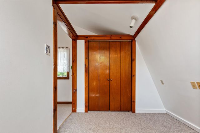 83 Waldron Hill Road, Warner, NH 03278