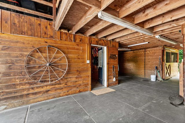 83 Waldron Hill Road, Warner, NH 03278