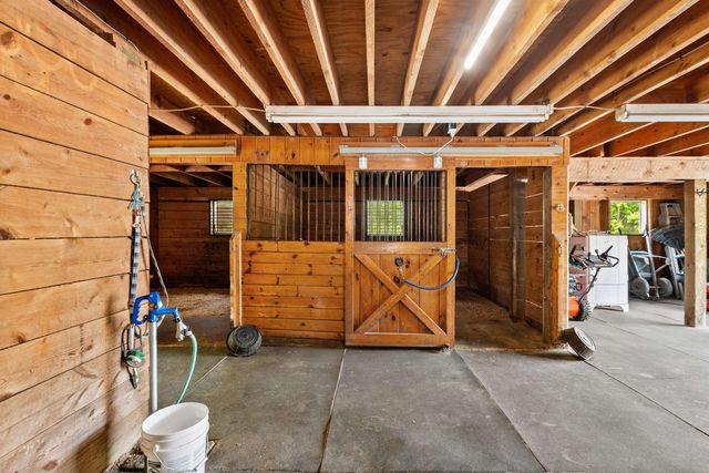 83 Waldron Hill Road, Warner, NH 03278