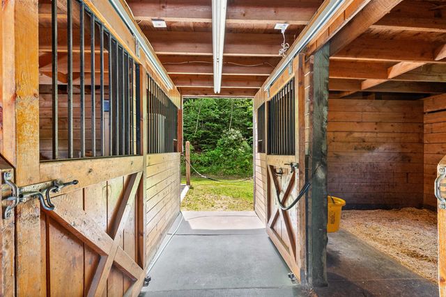 83 Waldron Hill Road, Warner, NH 03278