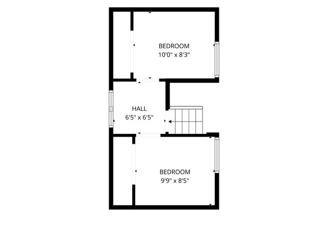 83 Waldron Hill Road, Warner, NH 03278