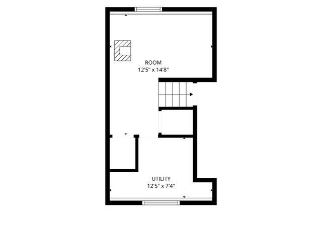 83 Waldron Hill Road, Warner, NH 03278