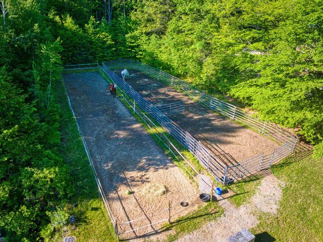 83 Waldron Hill Road, Warner, NH 03278