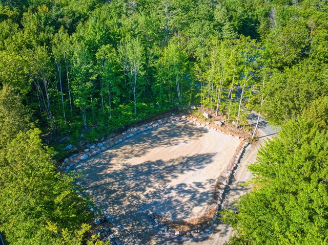 83 Waldron Hill Road, Warner, NH 03278