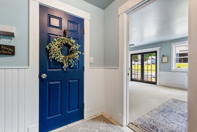 83 Waldron Hill Road, Warner, NH 03278