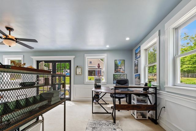 83 Waldron Hill Road, Warner, NH 03278