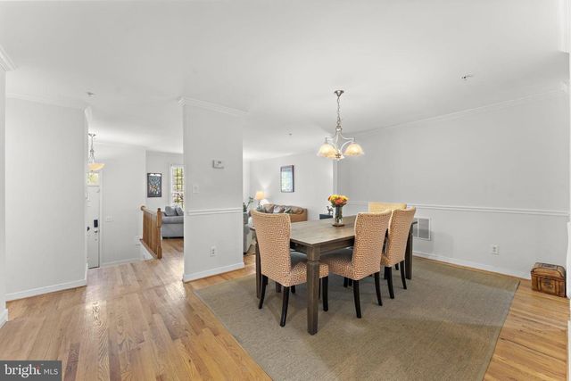 10934 ROCKY MOUNT WAY, Silver Spring, MD 20902