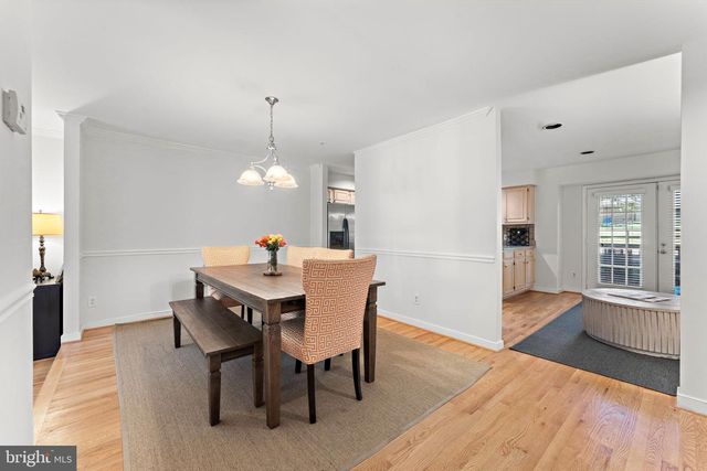 10934 ROCKY MOUNT WAY, Silver Spring, MD 20902