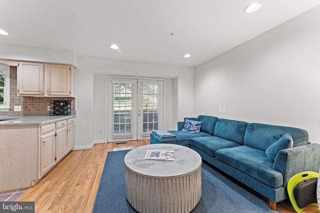 10934 ROCKY MOUNT WAY, Silver Spring, MD 20902