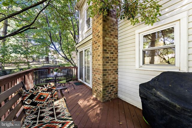 10934 ROCKY MOUNT WAY, Silver Spring, MD 20902