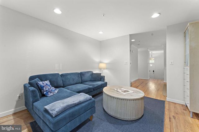 10934 ROCKY MOUNT WAY, Silver Spring, MD 20902