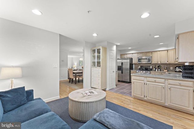 10934 ROCKY MOUNT WAY, Silver Spring, MD 20902