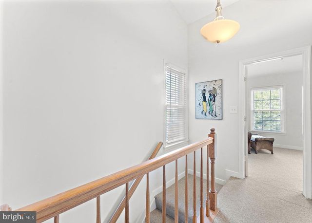 10934 ROCKY MOUNT WAY, Silver Spring, MD 20902