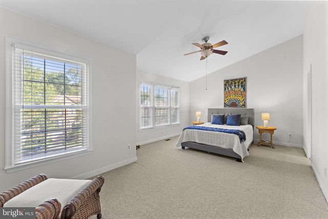 10934 ROCKY MOUNT WAY, Silver Spring, MD 20902