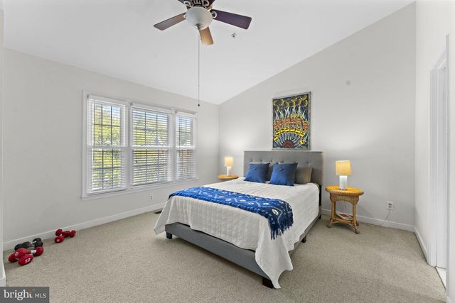 10934 ROCKY MOUNT WAY, Silver Spring, MD 20902