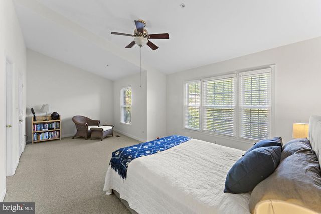 10934 ROCKY MOUNT WAY, Silver Spring, MD 20902