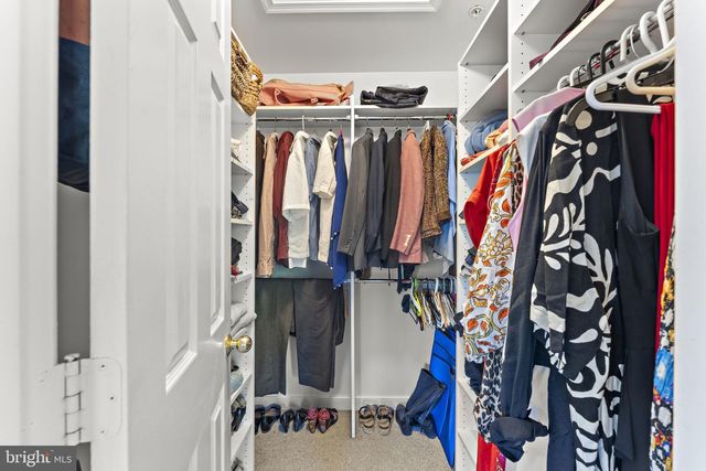 10934 ROCKY MOUNT WAY, Silver Spring, MD 20902