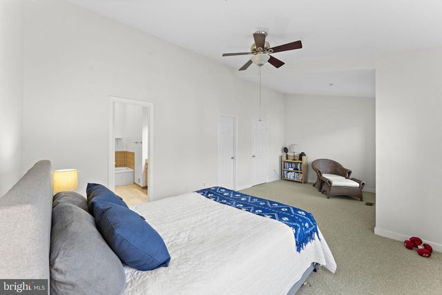 10934 ROCKY MOUNT WAY, Silver Spring, MD 20902