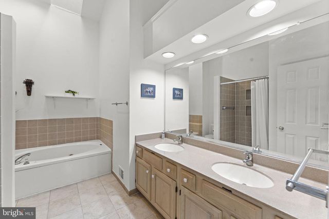 10934 ROCKY MOUNT WAY, Silver Spring, MD 20902