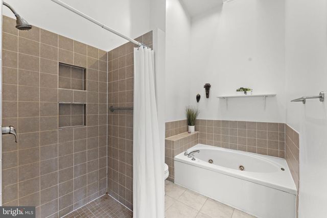 10934 ROCKY MOUNT WAY, Silver Spring, MD 20902