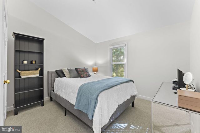 10934 ROCKY MOUNT WAY, Silver Spring, MD 20902