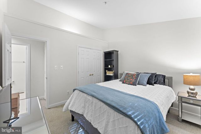 10934 ROCKY MOUNT WAY, Silver Spring, MD 20902