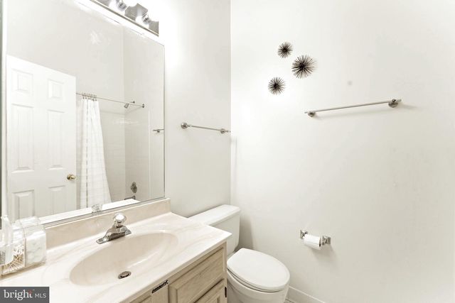 10934 ROCKY MOUNT WAY, Silver Spring, MD 20902