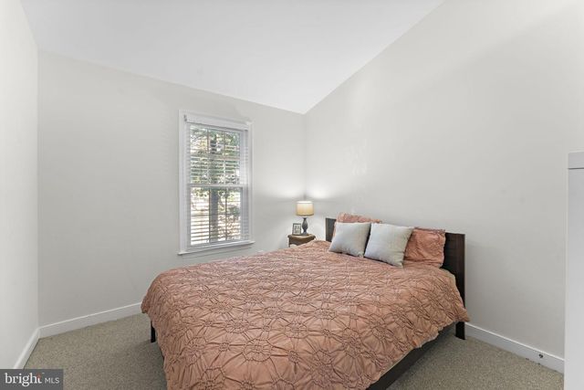 10934 ROCKY MOUNT WAY, Silver Spring, MD 20902