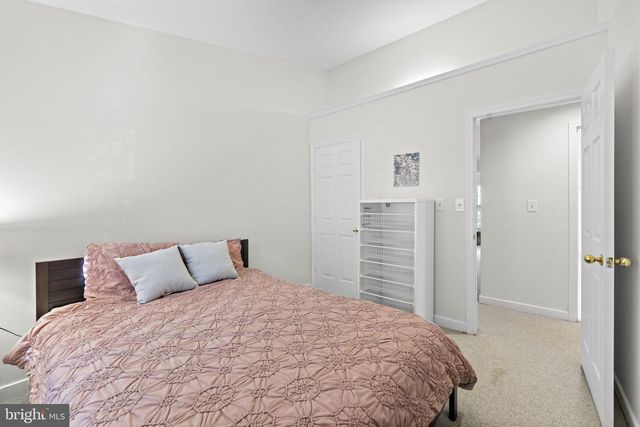 10934 ROCKY MOUNT WAY, Silver Spring, MD 20902