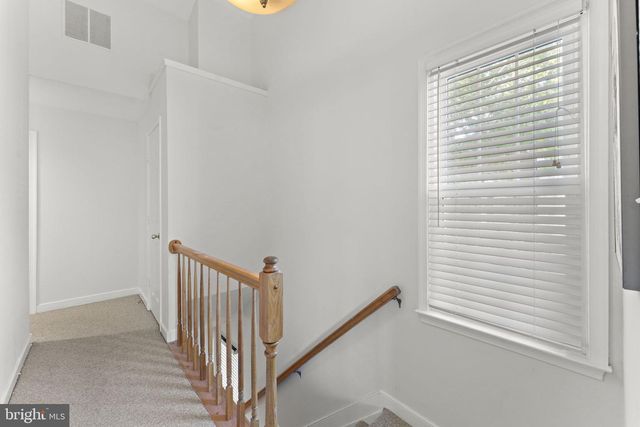 10934 ROCKY MOUNT WAY, Silver Spring, MD 20902