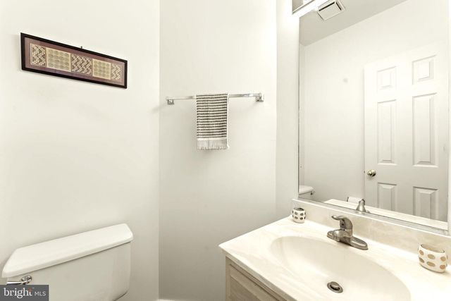 10934 ROCKY MOUNT WAY, Silver Spring, MD 20902