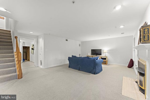 10934 ROCKY MOUNT WAY, Silver Spring, MD 20902