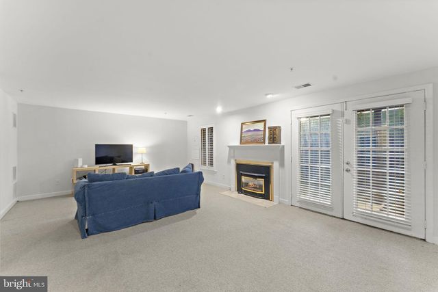 10934 ROCKY MOUNT WAY, Silver Spring, MD 20902