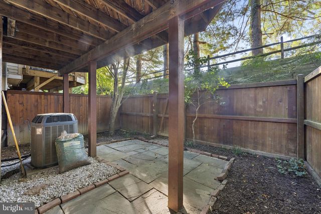 10934 ROCKY MOUNT WAY, Silver Spring, MD 20902