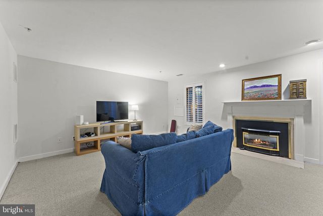 10934 ROCKY MOUNT WAY, Silver Spring, MD 20902